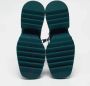 Chloé Pre-owned Rubber boots Green Dames - Thumbnail 5