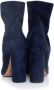 Chloé Pre-owned Schoenen Blue Dames - Thumbnail 6