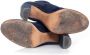 Chloé Pre-owned Schoenen Blue Dames - Thumbnail 7