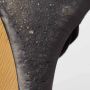 Chloé Pre-owned Suede boots Black Dames - Thumbnail 8