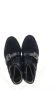 Chloé Pre-owned Suede boots Black Dames - Thumbnail 9