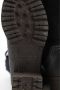 Chloé Pre-owned Suede boots Black Dames - Thumbnail 5