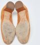 Chloé Pre-owned Suede heels Brown Dames - Thumbnail 6