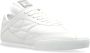 Chloé Sneakers Kick White Dames - Thumbnail 4