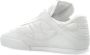 Chloé Sneakers Kick White Dames - Thumbnail 5