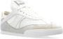 Chloé Casual Sneakers voor Vrouwen White Dames - Thumbnail 4