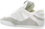 Chloé Casual Sneakers voor Vrouwen White Dames - Thumbnail 5