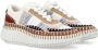 Chloé Sneakers Multicolor Dames - Thumbnail 2