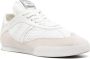 Chloé Casual Sneakers voor Vrouwen White Dames - Thumbnail 9