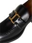 Chloé Zwarte platte schoenen Black Dames - Thumbnail 4