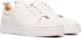 Christian Louboutin Junior Spikes Sneakers White Heren - Thumbnail 3