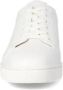 Christian Louboutin Leather sneakers White Heren - Thumbnail 2