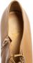 Christian Louboutin Pre-owned Leather boots Beige Dames - Thumbnail 6