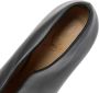 Christian Louboutin Pre-owned Leather boots Black Dames - Thumbnail 6