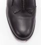 Christian Louboutin Pre-owned Leather boots Black Dames - Thumbnail 6