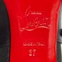 Christian Louboutin Pre-owned Leather boots Black Dames - Thumbnail 7