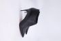 Christian Louboutin Pre-owned Leather boots Black Dames - Thumbnail 8