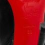 Christian Louboutin Pre-owned Leather boots Black Dames - Thumbnail 6