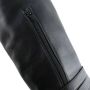 Christian Louboutin Pre-owned Leather boots Black Dames - Thumbnail 5