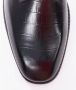 Christian Louboutin Pre-owned Leather flats Black Heren - Thumbnail 5