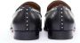 Christian Louboutin Pre-owned Leather flats Black Heren - Thumbnail 4