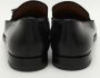 Christian Louboutin Pre-owned Leather flats Black Heren - Thumbnail 3