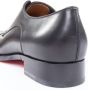 Christian Louboutin Pre-owned Leather flats Black Heren - Thumbnail 8