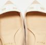 Christian Louboutin Pre-owned Leather flats Pink Dames - Thumbnail 7