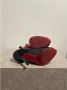 Christian Louboutin Pre-owned Leather heels Black Dames - Thumbnail 9