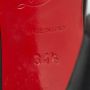 Christian Louboutin Pre-owned Leather heels Black Dames - Thumbnail 7