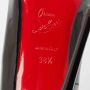 Christian Louboutin Pre-owned Leather heels Black Dames - Thumbnail 7