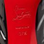 Christian Louboutin Pre-owned Leather heels Black Dames - Thumbnail 6