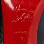 Christian Louboutin Pre-owned Leather heels Black Dames - Thumbnail 5