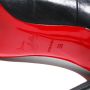 Christian Louboutin Pre-owned Leather heels Black Dames - Thumbnail 6