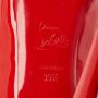 Christian Louboutin Pre-owned Leather heels Red Dames - Thumbnail 8