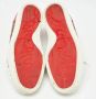 Christian Louboutin Pre-owned Leather sneakers Multicolor Heren - Thumbnail 6