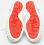 Christian Louboutin Pre-owned Leather sneakers Multicolor Heren - Thumbnail 6