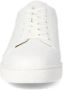 Christian Louboutin Pre-owned Leather sneakers White Heren - Thumbnail 2