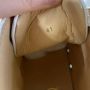 Christian Louboutin Pre-owned Leather sneakers White Heren - Thumbnail 9