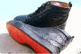 Christian Louboutin Pre-owned Schoenen Black Dames - Thumbnail 2