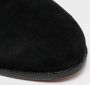 Christian Louboutin Pre-owned Suede boots Black Dames - Thumbnail 5