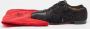 Christian Louboutin Pre-owned Suede flats Black Heren - Thumbnail 9