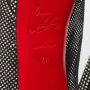 Christian Louboutin Pre-owned Suede heels Black Dames - Thumbnail 7