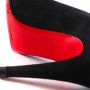 Christian Louboutin Pre-owned Suede heels Black Dames - Thumbnail 6