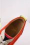 Christian Louboutin Pre-owned Suede sneakers Red Heren - Thumbnail 5