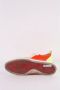 Christian Louboutin Pre-owned Suede sneakers Red Heren - Thumbnail 6