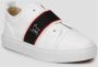 Christian Louboutin Sneakers Wit Heren - Thumbnail 2