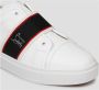 Christian Louboutin Sneakers Wit Heren - Thumbnail 3