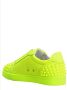 Christian Louboutin Stijlvolle Sneakers voor Mannen en Vrouwen Green Heren - Thumbnail 2