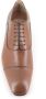 Christian Louboutin Tabak Oxford Platte Schoenen Brown Heren - Thumbnail 4